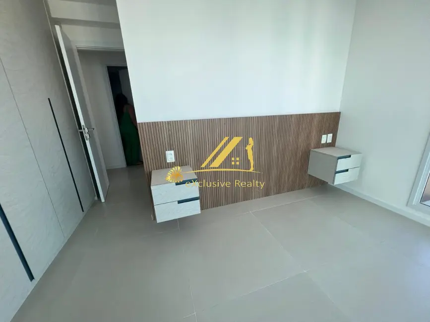 Foto 5 de Apartamento com 2 quartos para alugar, 82m2 em Barra, Salvador - BA