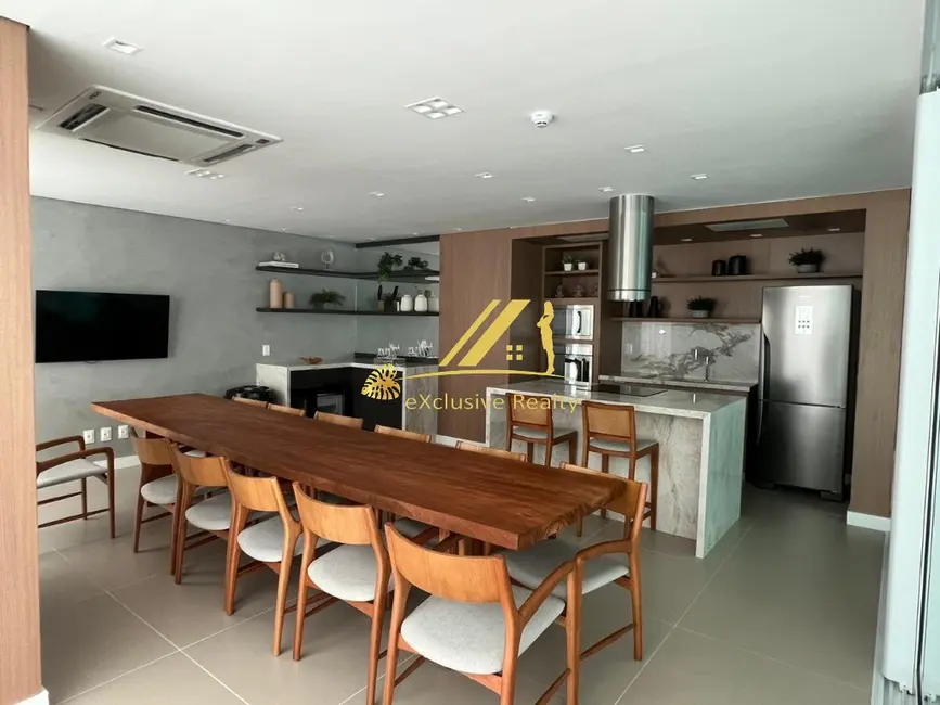 Foto 9 de Apartamento com 2 quartos para alugar, 82m2 em Barra, Salvador - BA