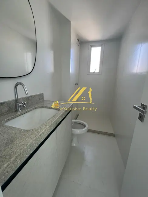 Foto 6 de Apartamento com 2 quartos para alugar, 82m2 em Barra, Salvador - BA