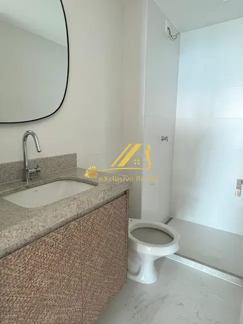 Foto 8 de Apartamento com 2 quartos para alugar, 82m2 em Barra, Salvador - BA