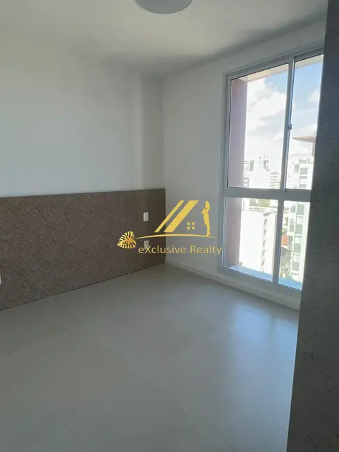 Foto 7 de Apartamento com 2 quartos para alugar, 82m2 em Barra, Salvador - BA