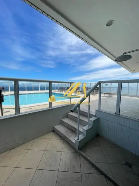 Foto 9 de Apartamento com 1 quarto para alugar, 60m2 em Barra, Salvador - BA