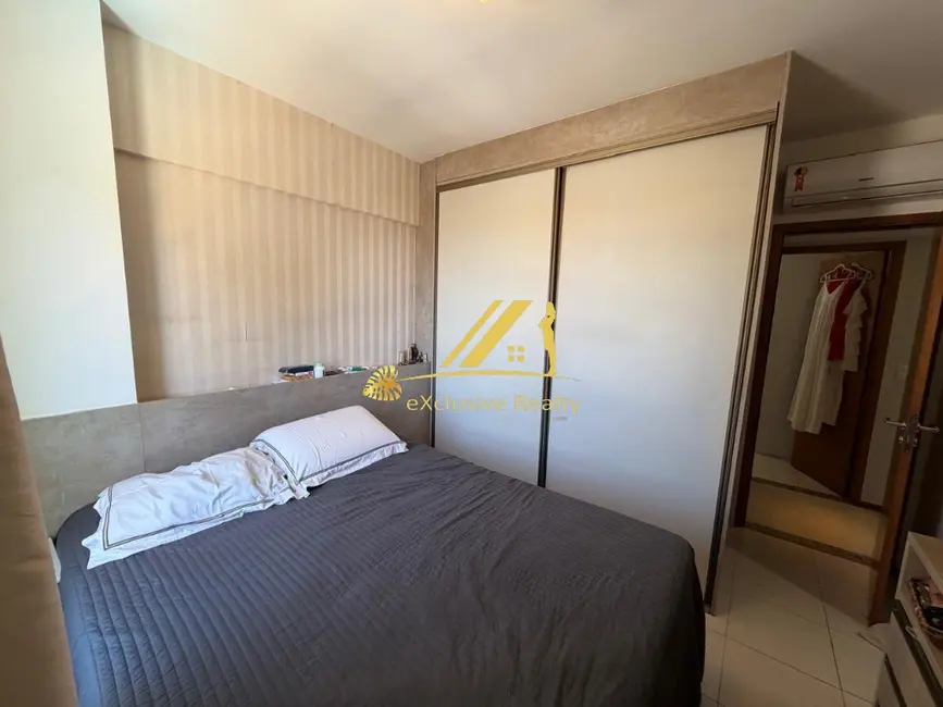 Foto 7 de Apartamento com 2 quartos para alugar, 68m2 em Armação, Salvador - BA