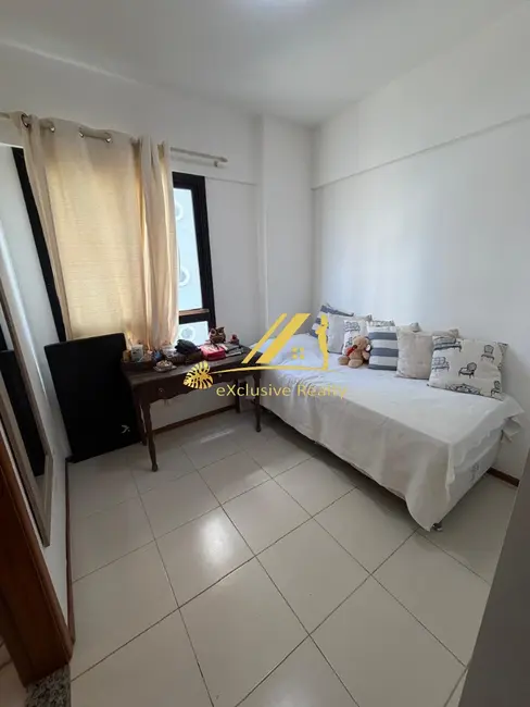 Foto 5 de Apartamento com 2 quartos para alugar, 68m2 em Armação, Salvador - BA