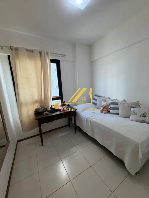 Foto 2 de Apartamento com 2 quartos para alugar, 68m2 em Armação, Salvador - BA