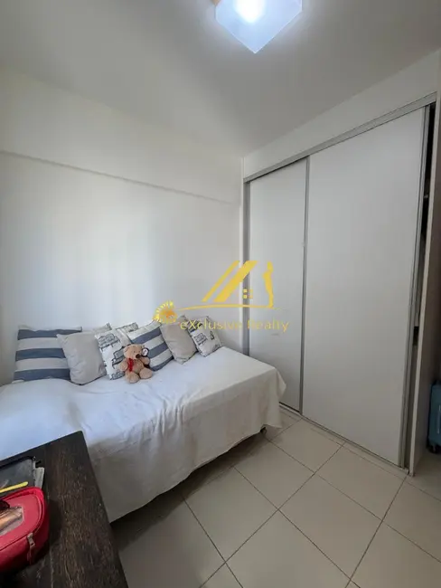 Foto 3 de Apartamento com 2 quartos para alugar, 68m2 em Armação, Salvador - BA