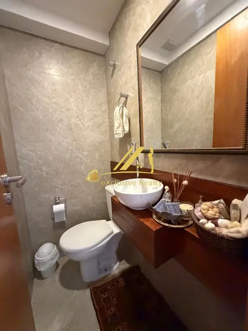 Foto 9 de Apartamento com 2 quartos para alugar, 68m2 em Armação, Salvador - BA