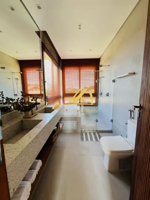 Foto 6 de Casa de Condomínio com 5 quartos à venda, 480m2 em Mata De Sao Joao - BA