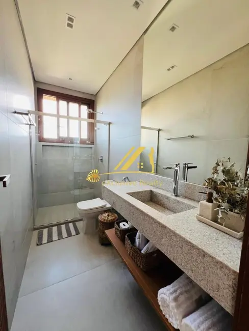 Casa de Condomínio com 5 quartos à venda, 480m2 em Mata De Sao Joao - BA - imagem 2 Foto 2 de Casa de Condomínio com 5 quartos à venda, 480m2 em Mata De Sao Joao - BA