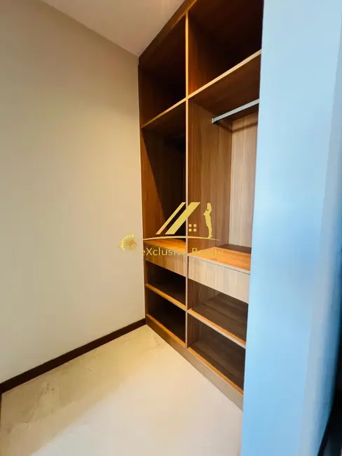 Foto 5 de Casa de Condomínio com 5 quartos à venda, 480m2 em Mata De Sao Joao - BA