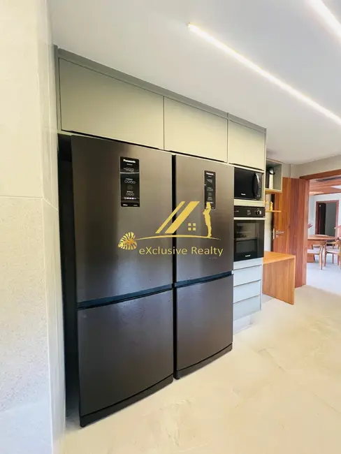 Foto 4 de Casa de Condomínio com 5 quartos à venda, 480m2 em Mata De Sao Joao - BA