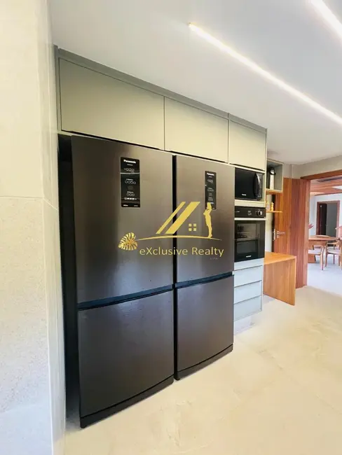 Casa de Condomínio com 5 quartos à venda, 480m2 em Mata De Sao Joao - BA - imagem 4 Foto 4 de Casa de Condomínio com 5 quartos à venda, 480m2 em Mata De Sao Joao - BA