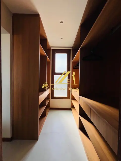 Foto 3 de Casa de Condomínio com 5 quartos à venda, 480m2 em Mata De Sao Joao - BA