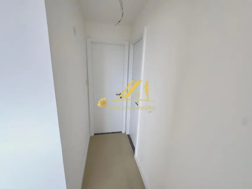 Foto 7 de Apartamento com 3 quartos à venda, 108m2 em Horto Florestal, Salvador - BA
