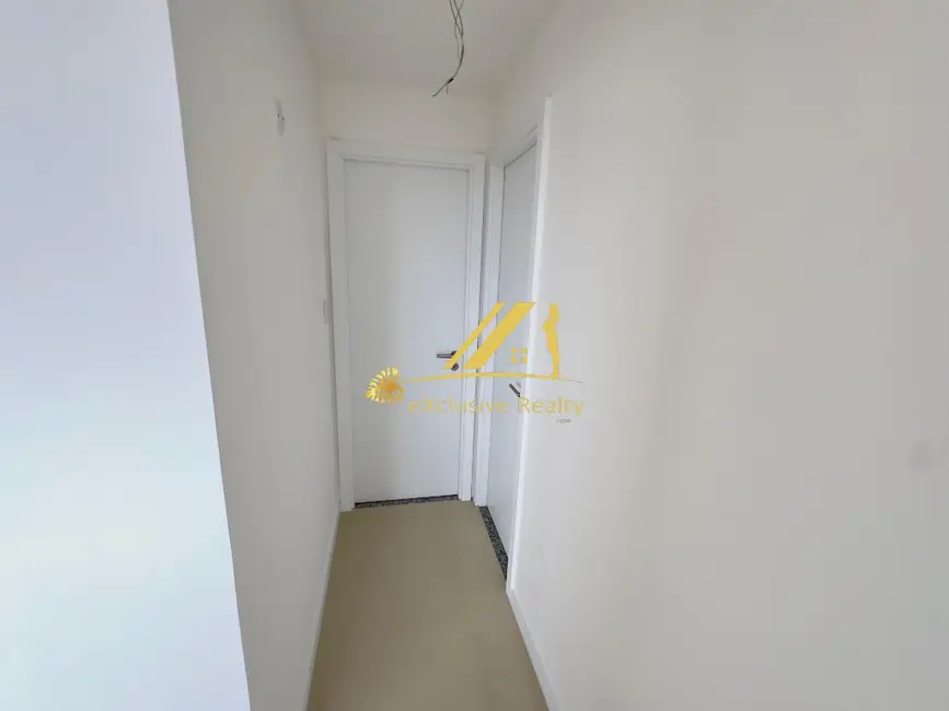 Foto 7 de Apartamento com 3 quartos à venda, 108m2 em Horto Florestal, Salvador - BA