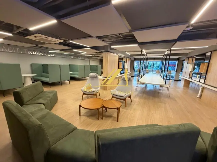 Foto 9 de Apartamento com 2 quartos à venda e para alugar, 75m2 em Costa Azul, Salvador - BA