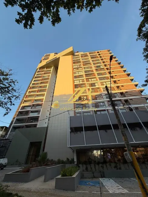 Foto 5 de Apartamento com 2 quartos à venda e para alugar, 75m2 em Costa Azul, Salvador - BA
