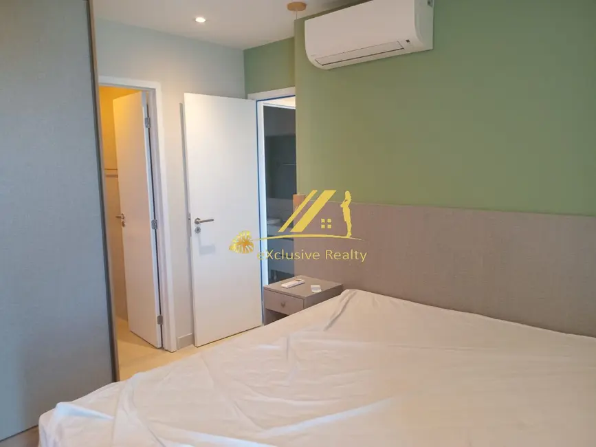 Foto 6 de Apartamento com 2 quartos para alugar, 75m2 em Costa Azul, Salvador - BA