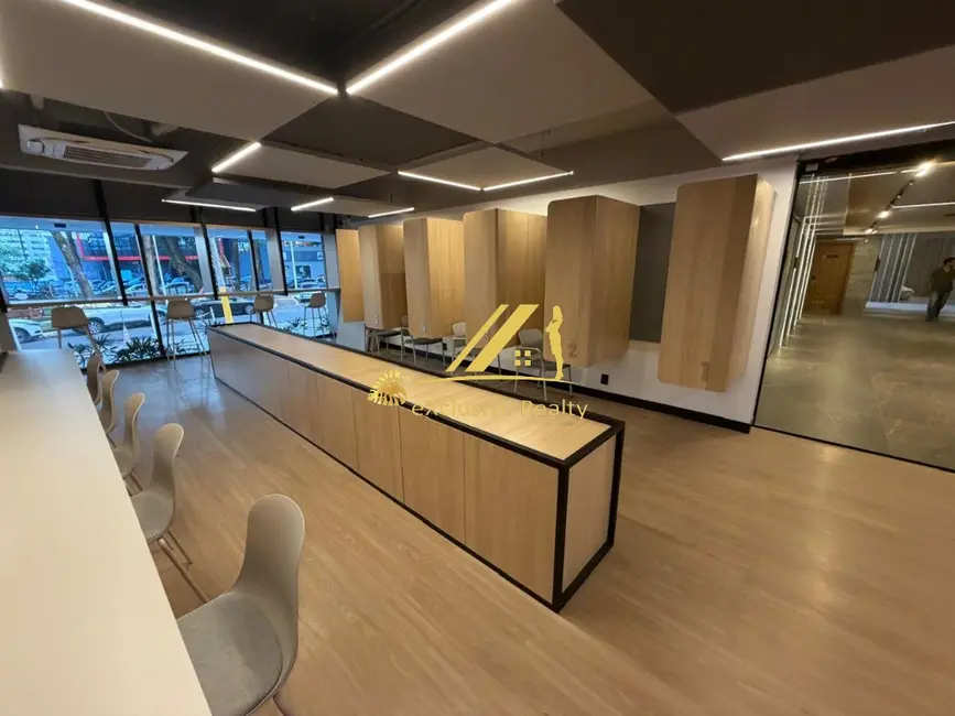 Foto 8 de Apartamento com 2 quartos para alugar, 75m2 em Costa Azul, Salvador - BA