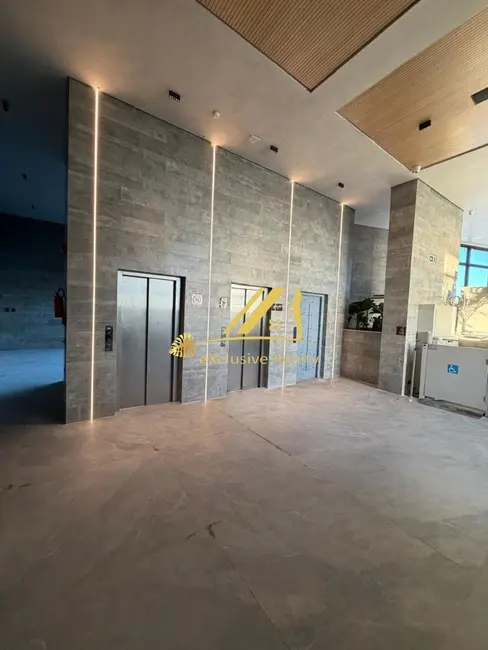 Foto 7 de Apartamento com 2 quartos à venda e para alugar, 75m2 em Costa Azul, Salvador - BA
