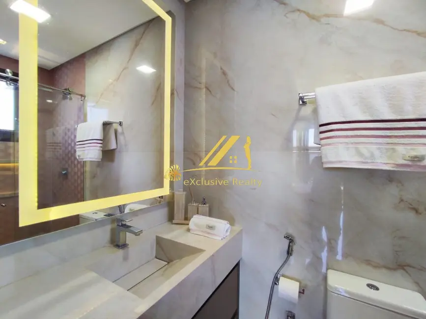 Casa de Condomínio com 6 quartos para alugar em Mata De Sao Joao - BA - imagem 6 Foto 6 de Casa de Condomínio com 6 quartos para alugar em Mata De Sao Joao - BA