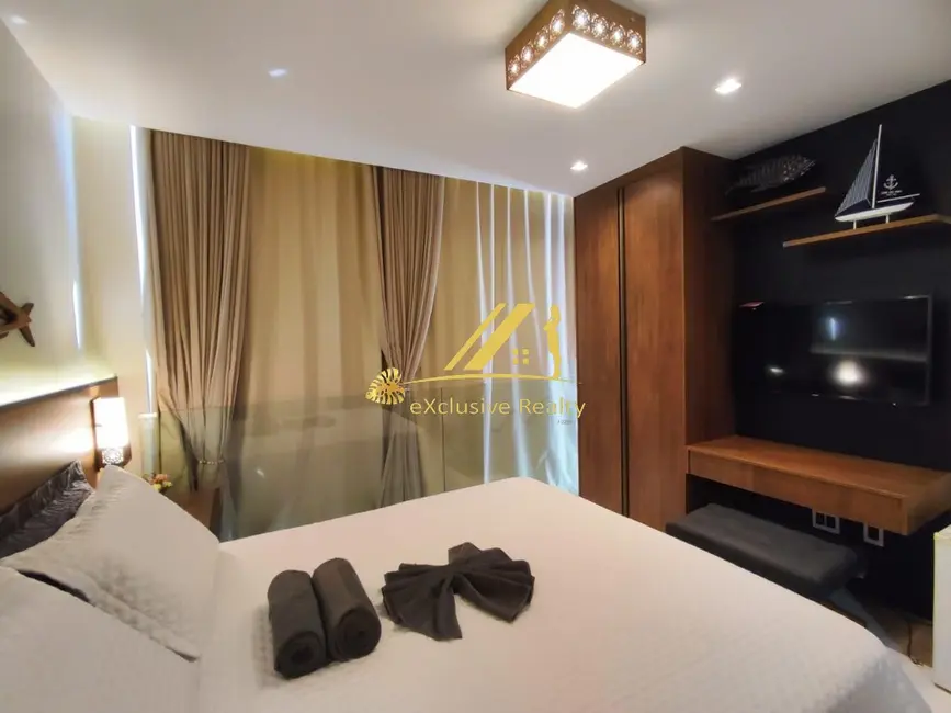 Casa de Condomínio com 6 quartos para alugar em Mata De Sao Joao - BA - imagem 4 Foto 4 de Casa de Condomínio com 6 quartos para alugar em Mata De Sao Joao - BA