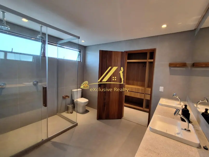 Foto 9 de Casa de Condomínio com 4 quartos à venda, 360m2 em Mata De Sao Joao - BA