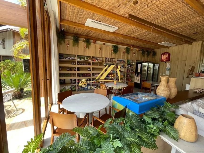 Foto 7 de Casa de Condomínio com 4 quartos à venda, 180m2 em Camacari - BA