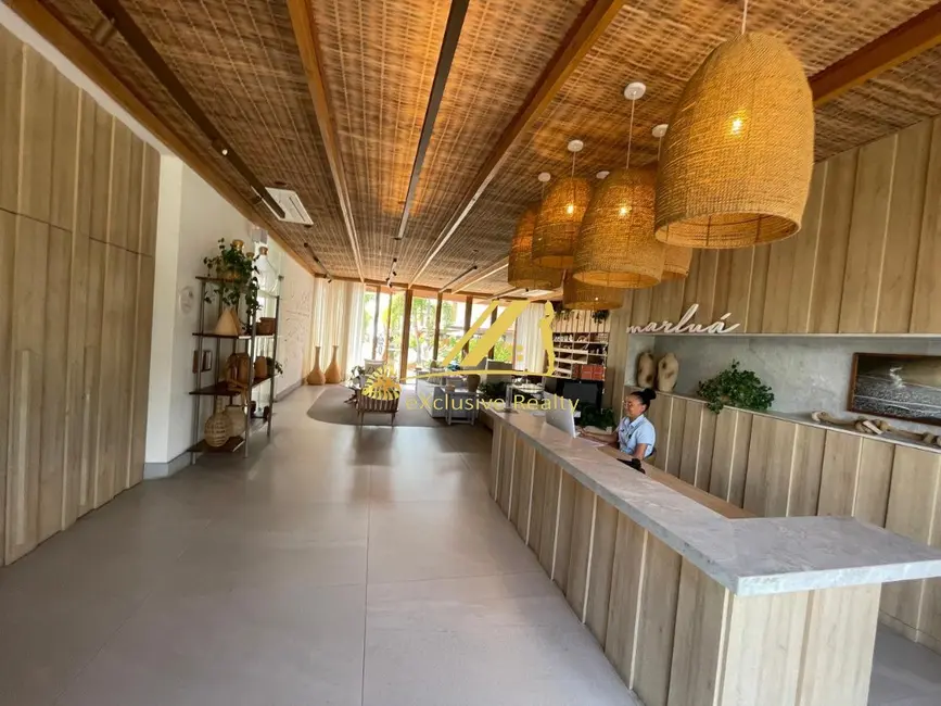 Foto 6 de Casa de Condomínio com 4 quartos à venda, 180m2 em Camacari - BA