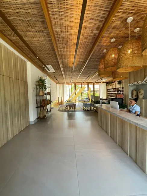 Foto 8 de Casa de Condomínio com 4 quartos à venda, 180m2 em Camacari - BA