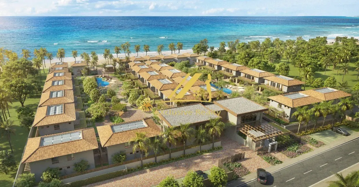 Casa de Condomínio com 4 quartos à venda, 150m2 em Camacari - BA - imagem 9 Foto 9 de Casa de Condomínio com 4 quartos à venda, 150m2 em Camacari - BA