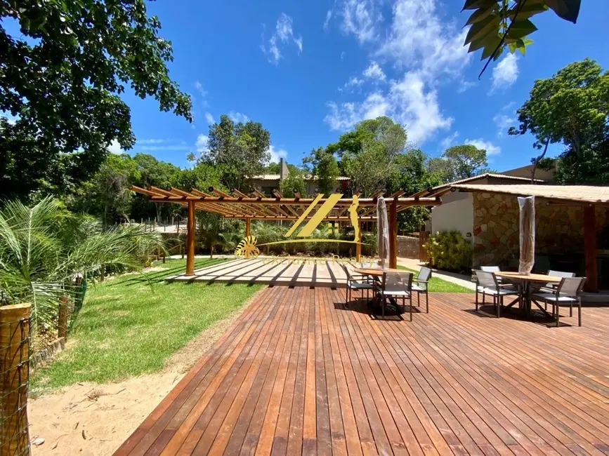 Casa de Condomínio com 3 quartos à venda, 136m2 em Mata De Sao Joao - BA - imagem 5 Foto 5 de Casa de Condomínio com 3 quartos à venda, 136m2 em Mata De Sao Joao - BA