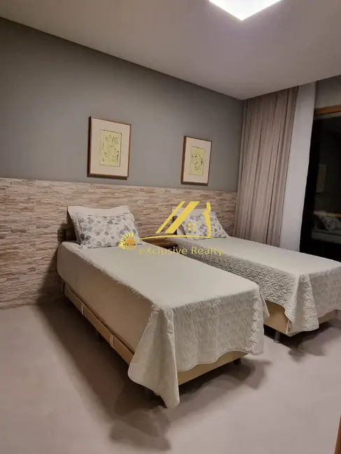 Casa de Condomínio com 6 quartos à venda, 400m2 em Mata De Sao Joao - BA - imagem 5 Foto 5 de Casa de Condomínio com 6 quartos à venda, 400m2 em Mata De Sao Joao - BA