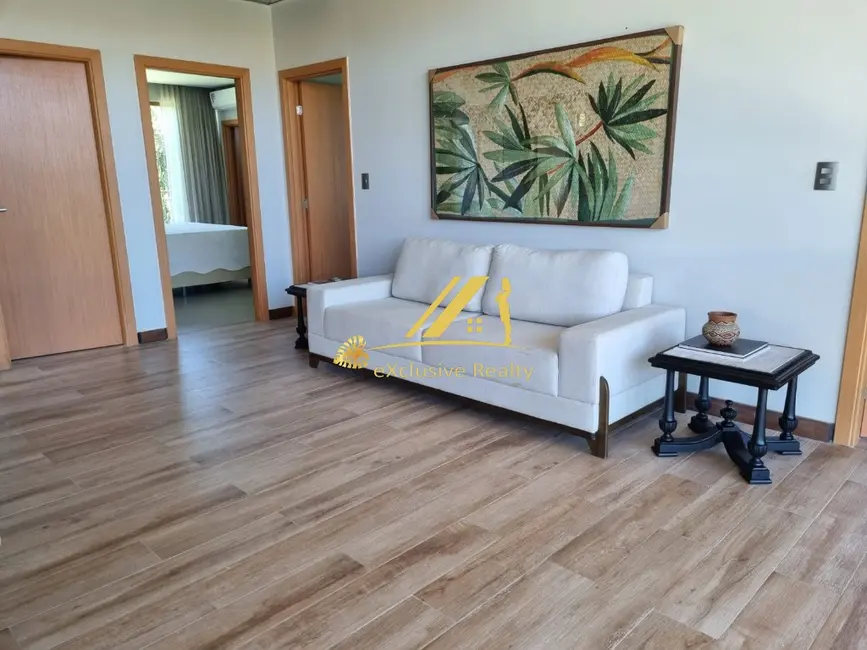 Casa de Condomínio com 6 quartos à venda, 400m2 em Mata De Sao Joao - BA - imagem 3 Foto 3 de Casa de Condomínio com 6 quartos à venda, 400m2 em Mata De Sao Joao - BA