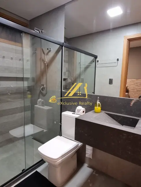 Casa de Condomínio com 6 quartos à venda, 400m2 em Mata De Sao Joao - BA - imagem 4 Foto 4 de Casa de Condomínio com 6 quartos à venda, 400m2 em Mata De Sao Joao - BA