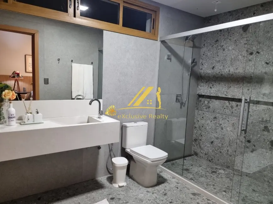 Casa de Condomínio com 6 quartos à venda, 400m2 em Mata De Sao Joao - BA - imagem 9 Foto 9 de Casa de Condomínio com 6 quartos à venda, 400m2 em Mata De Sao Joao - BA