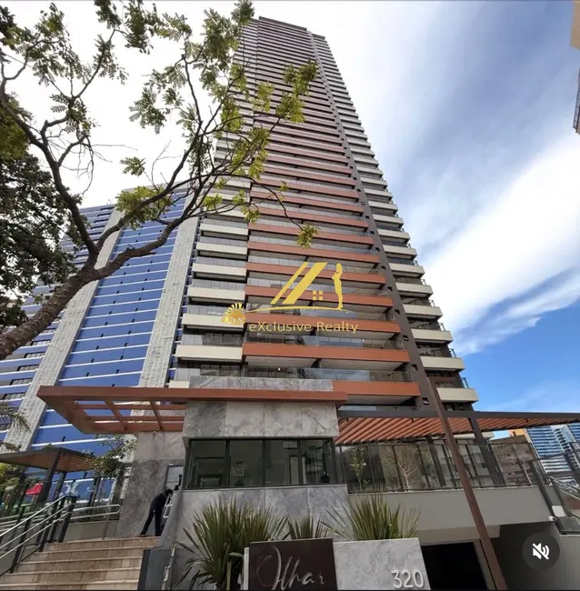 Foto 1 de Apartamento com 3 quartos à venda, 130m2 em Caminho das Árvores, Salvador - BA