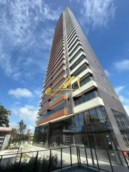 Apartamento com 3 quartos à venda, 130m2 em Caminho das Árvores, Salvador - BA - imagem 8 Foto 8 de Apartamento com 3 quartos à venda, 130m2 em Caminho das Árvores, Salvador - BA