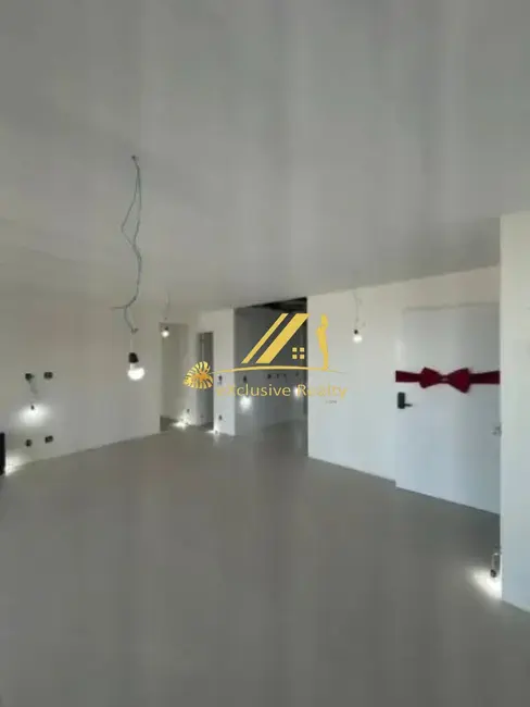 Foto 8 de Apartamento com 3 quartos à venda, 130m2 em Caminho das Árvores, Salvador - BA