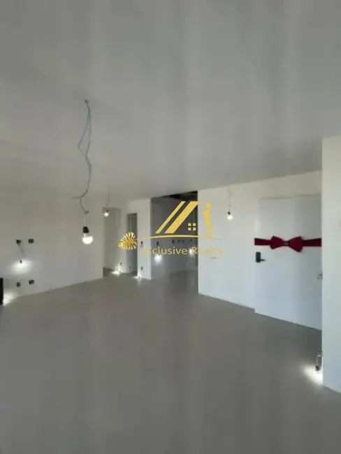 Apartamento com 3 quartos à venda, 130m2 em Caminho das Árvores, Salvador - BA - imagem 9 Foto 9 de Apartamento com 3 quartos à venda, 130m2 em Caminho das Árvores, Salvador - BA