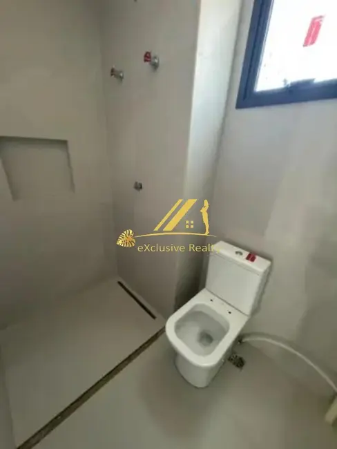 Apartamento com 3 quartos à venda, 130m2 em Caminho das Árvores, Salvador - BA - imagem 6 Foto 6 de Apartamento com 3 quartos à venda, 130m2 em Caminho das Árvores, Salvador - BA