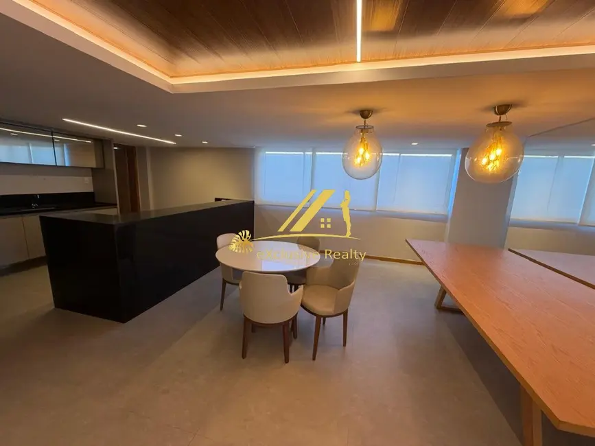 Foto 7 de Apartamento com 2 quartos para alugar, 66m2 em Stella Maris, Salvador - BA