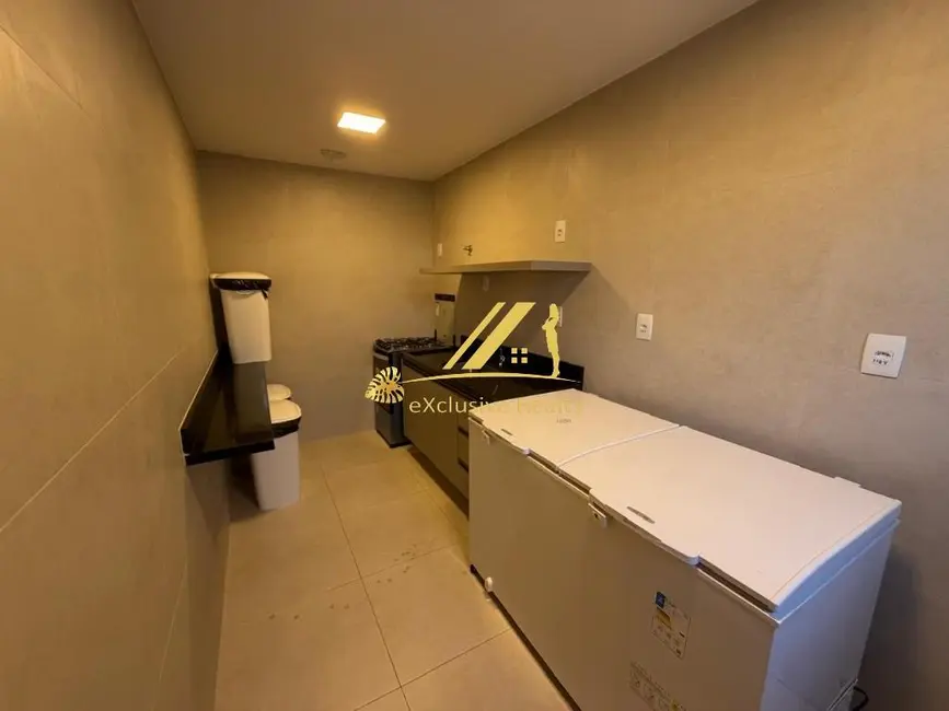 Foto 6 de Apartamento com 2 quartos à venda e para alugar, 66m2 em Stella Maris, Salvador - BA