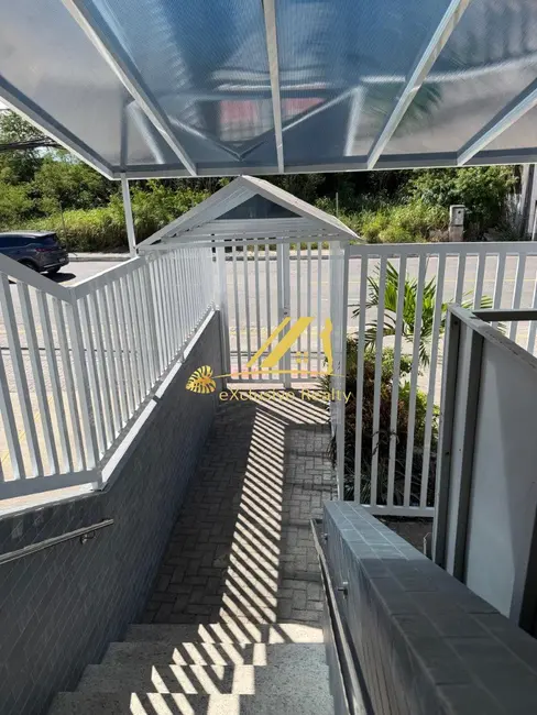 Foto 4 de Apartamento com 2 quartos para alugar, 66m2 em Stella Maris, Salvador - BA