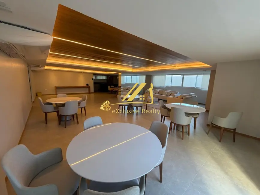 Foto 8 de Apartamento com 2 quartos para alugar, 66m2 em Stella Maris, Salvador - BA