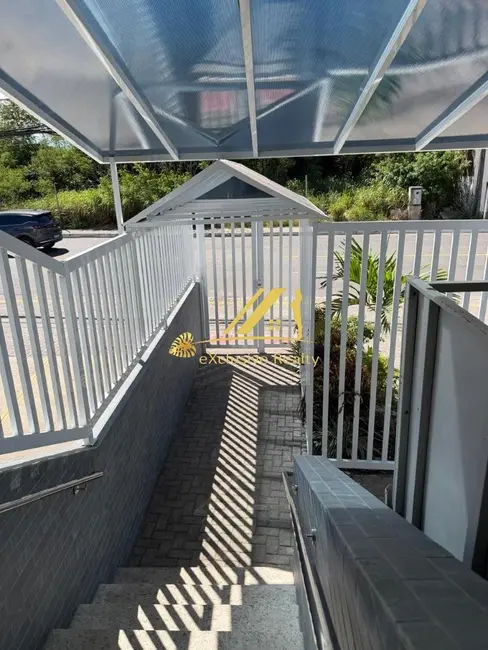 Foto 4 de Apartamento com 2 quartos à venda e para alugar, 66m2 em Stella Maris, Salvador - BA