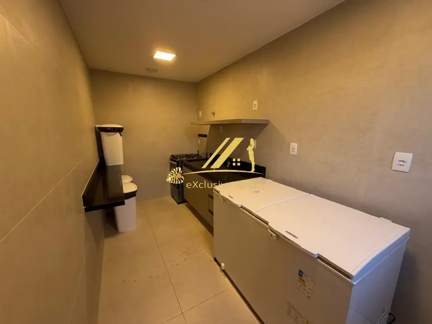 Foto 6 de Apartamento com 2 quartos para alugar, 66m2 em Stella Maris, Salvador - BA