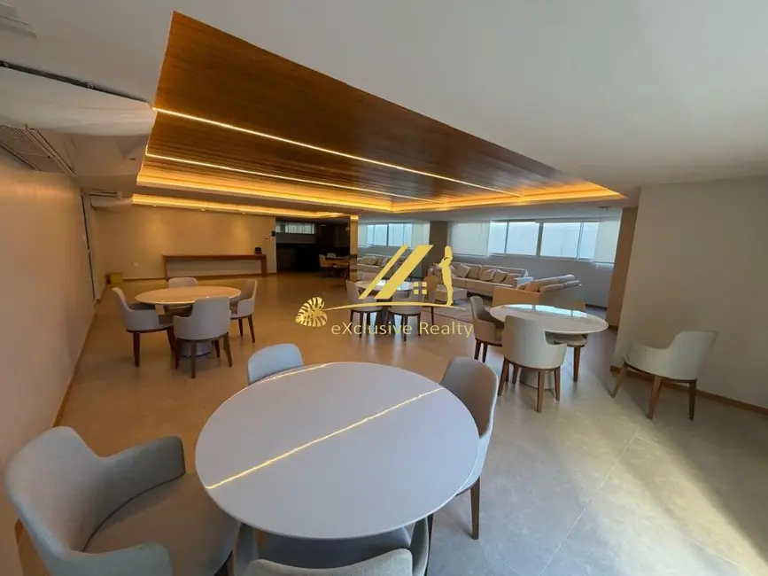 Foto 8 de Apartamento com 2 quartos à venda e para alugar, 66m2 em Stella Maris, Salvador - BA