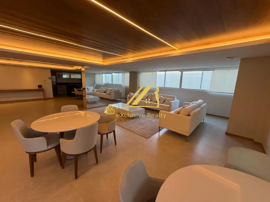 Foto 9 de Apartamento com 2 quartos para alugar, 66m2 em Stella Maris, Salvador - BA