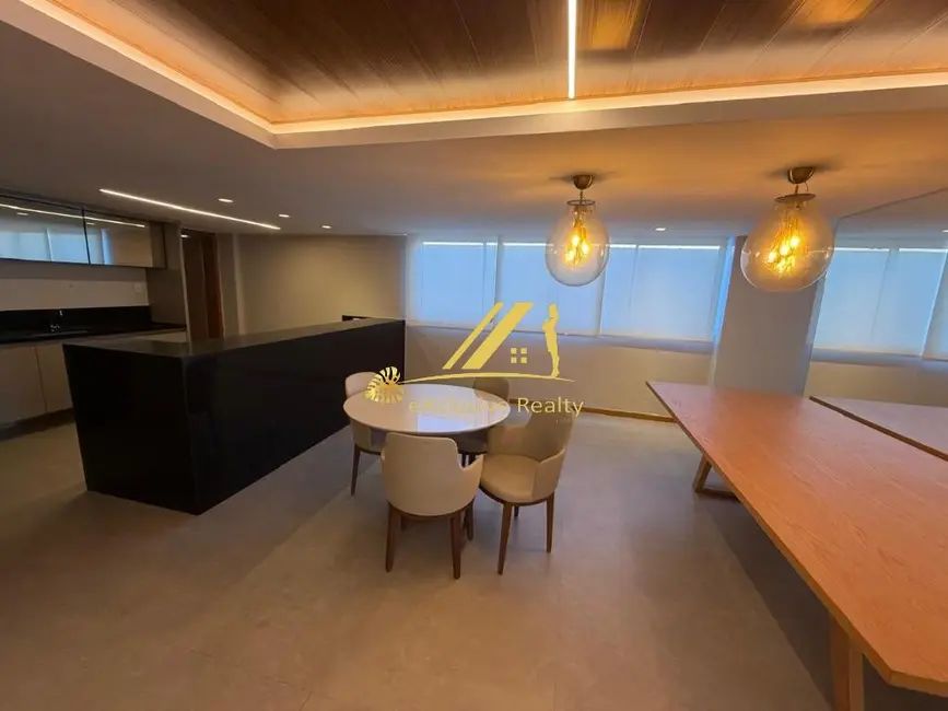 Foto 7 de Apartamento com 2 quartos à venda e para alugar, 66m2 em Stella Maris, Salvador - BA